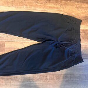 Zella Joggers Size L